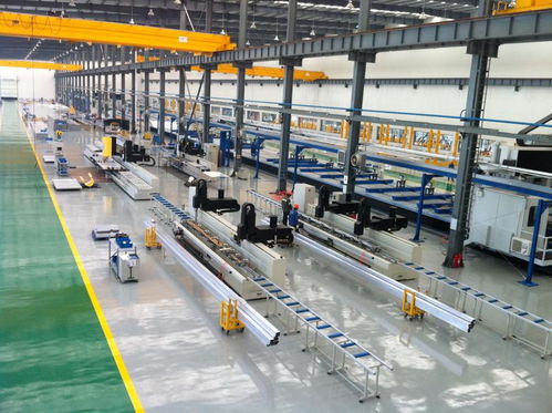 携手共铸未来 贵州锦兴轻合金装备制造与SMM联合发布《2024年中国汽车用铝合金材料应用指南》暨新型膜材料销售启航