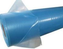 广州防锈膜厂家推荐 购买优质防锈膜，鑫联岳塑料制品引领新型膜材料销售